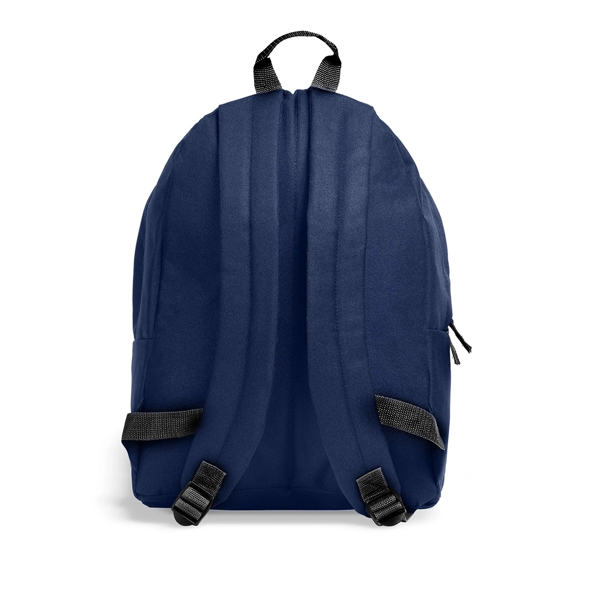 Kids Backpack White Logo - Image 13