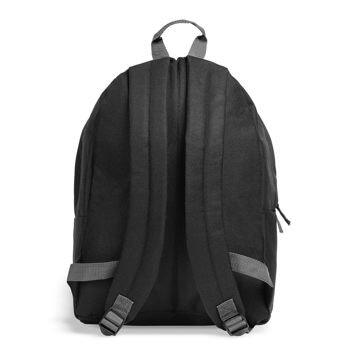 Kids Backpack White Logo - Image 6