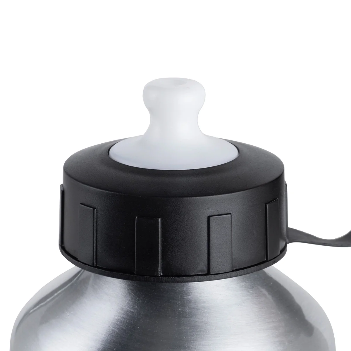 Aluminium Sports Water Bottle - Image 4