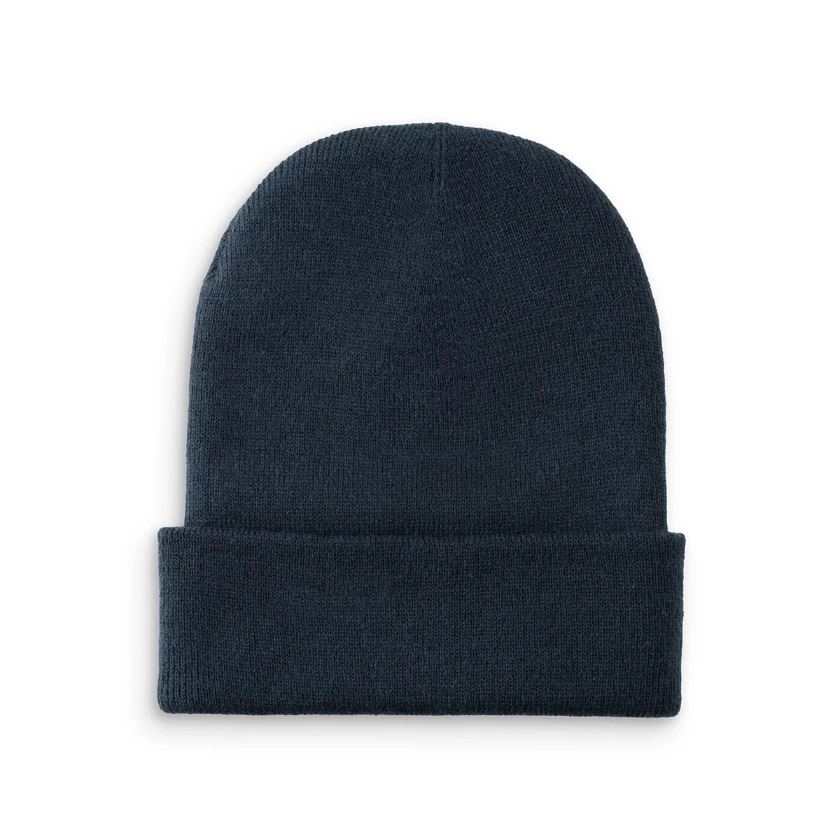Navy Beanie - Image 5